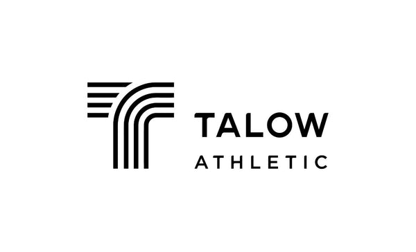 Talow Athletic