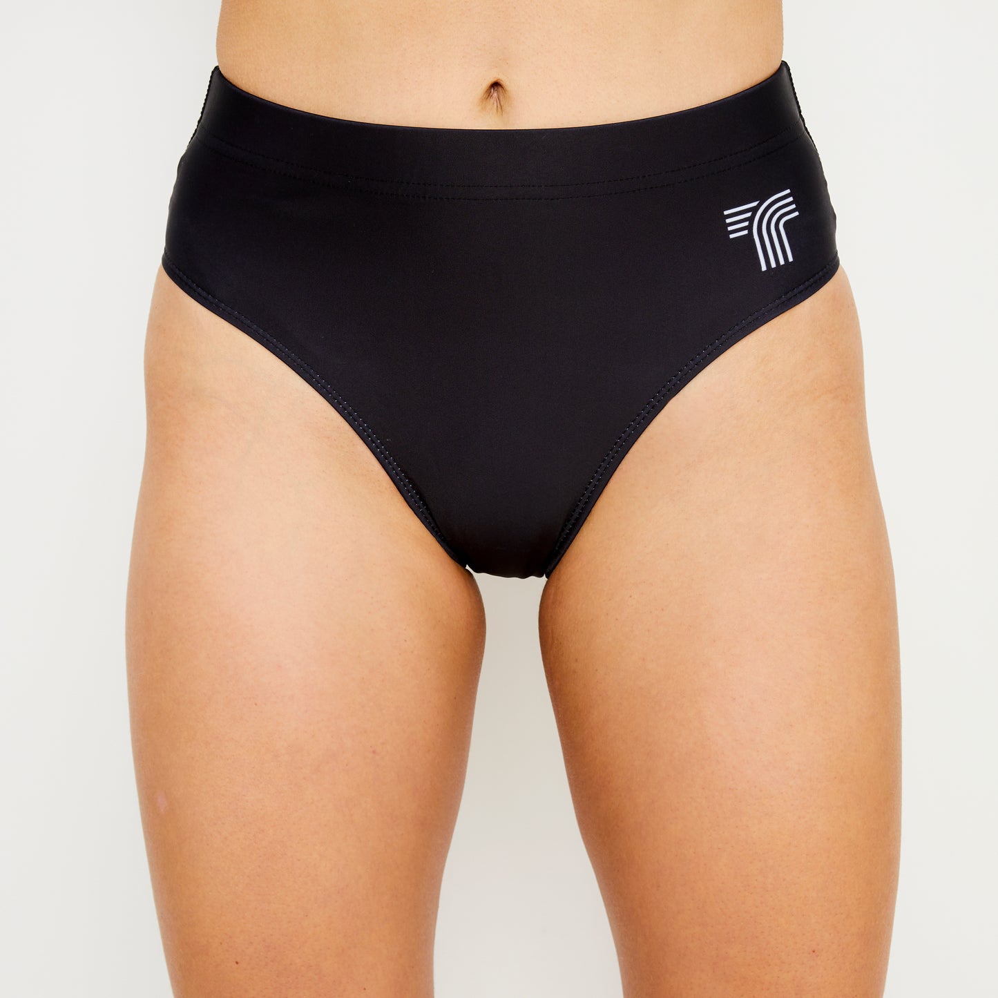 RISE UP briefs (Senior)