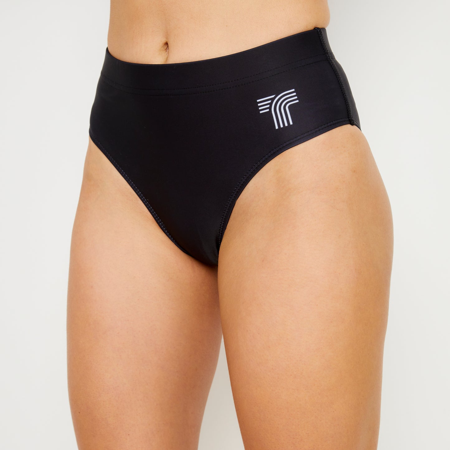 RISE UP briefs (Senior)